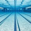 Mantenimiento piscinas